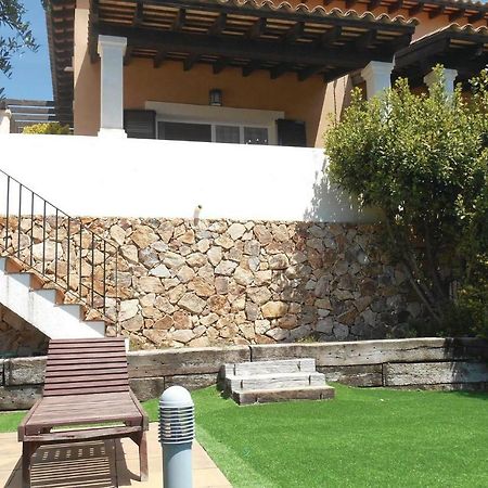Stunning Home In Tossa De Mar With 3 Bedrooms, Wifi And Outdoor Swimming Pool Esterno foto